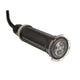 Reflector Led Colores Globrite Pentair Potencia 15W 30 Pies