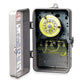 Reloj Timer Intermatic Sencillo 110 V T101P