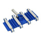 Barredora Super Flex Mod. 203 de 10cm