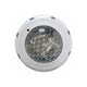 Reflector Plano Hayward 100W 12V