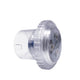 Mini Light 6W Super LED Cable 20 metros SIBRAPE