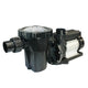Motobomba Aeris I de 1.5 HP 220V SIBRAPE