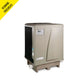 Bomba de Calor Ultratemp 125 de 125,000 BTU 1F
