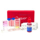 Kit Analizador de Cloro Total con Pastillas DPD y PH AQUOR