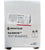 Caja 24 Reactivos 15ml No. 6 Rainbow Medicion Dureza De Agua