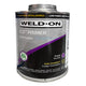 Imprimador Tuberia Pvc Weld On ECO PRIMER Morado Bote 1/2 Litro