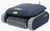 Robot Aspiradora Limpiador Automatico de Alberca ES800 BWT