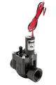 Válvula Solenoide 1" riego automatizado Mod. PGV-100G 9V HUNTER