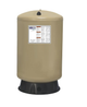 Tanque Presurizado Hidroneumatico Profort 62 Galones Ts62-18