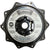 Tapa para Valvulas 2'' Hayward Sp0715 Y Sp0716 Mod. SPX0715B