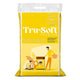 Sal En Pellets Tru-Soft Clorador Salino o Suavizador (Bulto 22.67 Kg)***