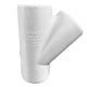 YEE Pvc 2'' Hidraulico Ced 40 Cementar Lasco Usa