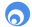 AQUADUSA logo