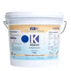 Reductor Ph- Agua Alberca Medicion Klaren Bote de 5 Kg