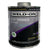 Imprimador Tuberia Pvc Weld On ECO PRIMER Morado Bote 1 Litro