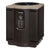 Bomba de Calor Heatpro Hayward 95,000 BTU 1F 240V