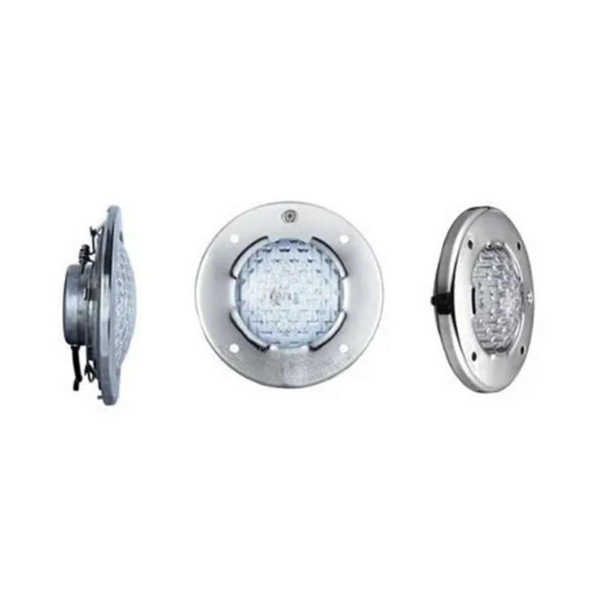 Luz de espelho de casa de banho LED SPLASH LED/12W/230V IP44