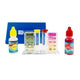 Kit Analizador de Cloro y pH Blue Devil