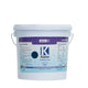 Dicloro Klaren Bote de 4 Kilos Shock