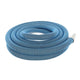 Manguera Pool King- Bo Sun Limpieza Alberca 40' (12.00 Mt) X 1 1/2"