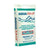 Sal en grano Aqua Salt, saco 18 kgs ***