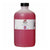 Reactivo PH (Rojo Fenol) de 1/2 Lt Rainbow