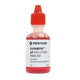 Reactivo PH (Rojo Fenol) de 1/2 oz Rainbow