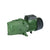 Bomba Jet FO.FO. marca DAB de 1.00 HP 1F 60HZ 115-127V