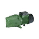 Bomba Jet FO.FO. marca DAB de 1.00 HP 1F 60HZ 115-127V