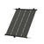 Panel Solar Medallion Str40***