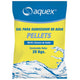 Sal en Pellets Para Suavizador (1 Bulto de 20 Kg) Aquex***