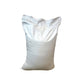 Arena Silica Malla 20-30 Bulto 50 Kg***