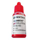 Reactivo PH (Rojo Fenol) de 1/2 oz Rainbow