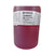 Reactivo PH (Rojo Fenol) de 1/2 Lt Rainbow