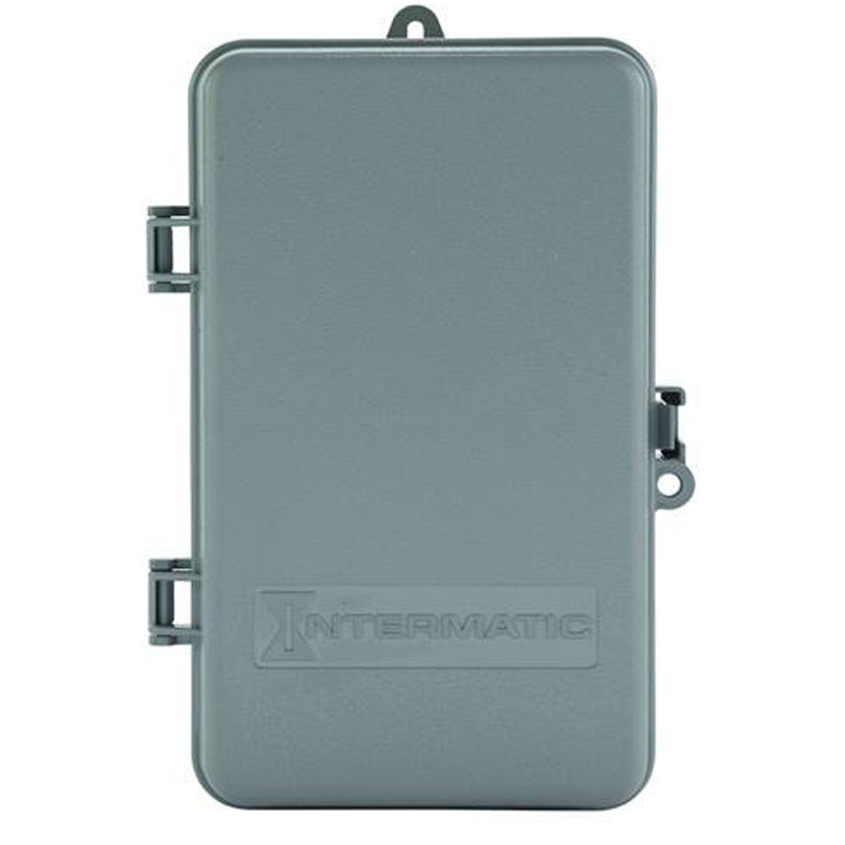 Reloj Timer Intermatic Sencillo 110 V T101P – AQUADUSA