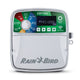 Controlador de Sistemas de Riego RAIN BIRD TM2 6 Estaciones