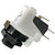 Switch Neumatico JAG-4X para encendido microswitch PRESAIR