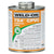 Pegamento Tuberia CPVC 1 Lt. Weld-On 724 Uso Industrial Gris