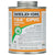 Pegamento Tuberia CPVC 1/2 Lt. Weld-On 724 Uso Industrial Gris