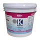 Aumentar Ph+ Agua Alberca Medicion Klaren Bote de 5 Kg