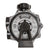 Valvula Montaje Lateral 2'' Mod. Sp0715x62 HAYWARD