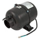 Soplador Compacto ULTRA 9000 2.00 HP 120 V