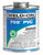 Pegamento Tuberia PVC 1 Lt. Weld-On 705 Uso Industrial Transparente