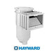 Desnatador Hayward SP1072S2 Entradas de 2" Cementar