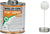 Pegamento Tuberia CPVC 1 Lt. Weld-On 714 Semi Industrial Naranja