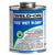 Pegamento Tuberia PVC 1 Lt. Weld-On 725 Wet'r Dry Areas humedas